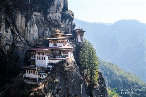 Bhutan Travel Guide 20 Things To Do See And Experience Uncornered