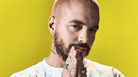 Así ha cambiado la tiktokera mejor pagada de la red social. J Balvin revela que ausencia en las redes se debe a ...