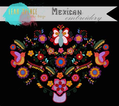 See more ideas about embroidery, embroidery designs, embroidery patterns. Mexican Flowers Drawing at GetDrawings | Free download