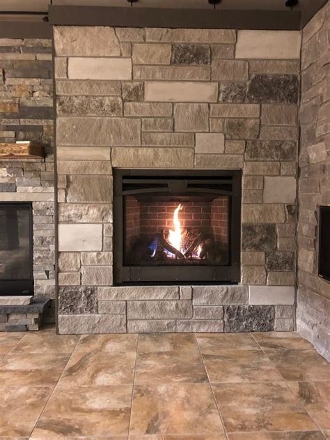 Check spelling or type a new query. Natural Stone Fireplace Design Ideas in Omaha & Lincoln ...
