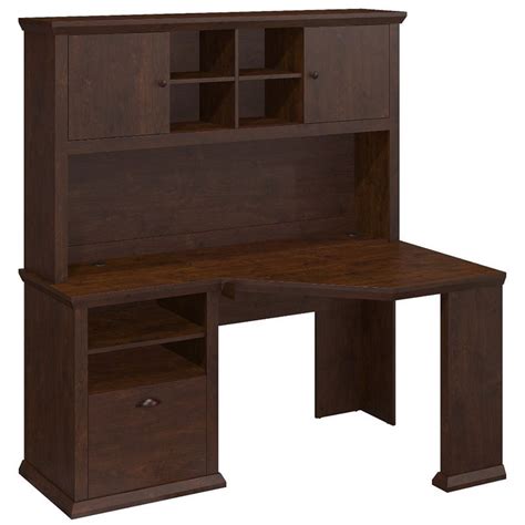 Jul 11, 2021 · the texarkana gazette is the premier source for local news and sports in texarkana and the surrounding arklatex areas. Pemberly Row Corner Writing Desk with Hutch in Antique ...