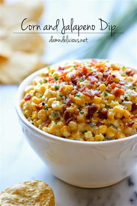 Your dog will be fed with your specific dog food at regular intervals according to your daily routine standards and need. Slow Cooker Corn and Jalapeno Dip ~ Fast Food Near Me