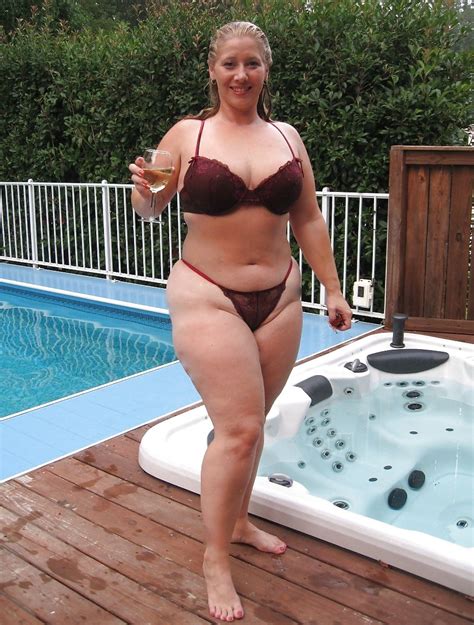Chubby Bikini Mature - Chubby Nude Bikini Mature Ladies New Sex Images | Free Hot Nude Porn Pic  Gallery