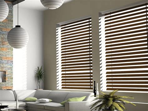 Venetian Blinds Sydney Main Curtains Offers The Best At A Low Cost
