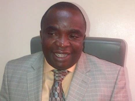 Apply for indigent (needy person) certificate. Lagos Lawmaker Distributes Free GCE Forms to 130 Indigent ...