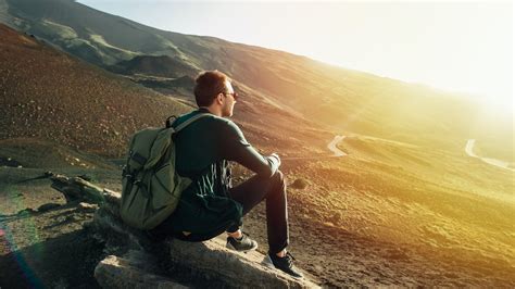 ¿Cuándo se podrá volver a viajar? (En algunos lugares, no será pronto