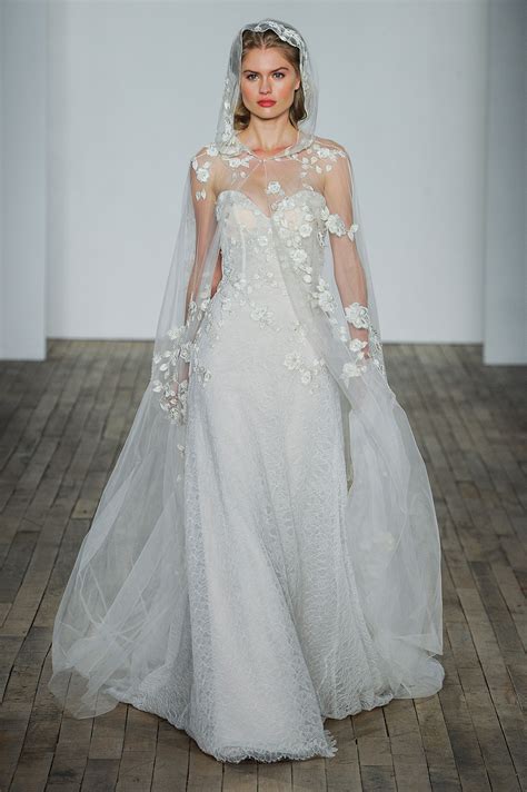 Details Details The Best And Most Beautiful Wedding Gown Trends