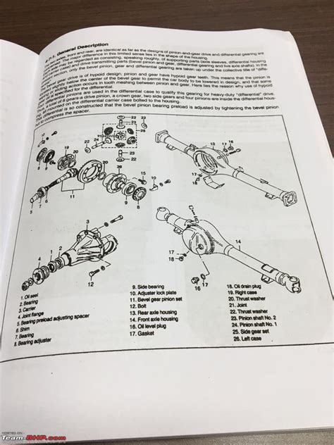 Car radio battery constant 12v+ wire: DIAGRAM Mazda 626 Wiring Diagram Service Manual FULL ...