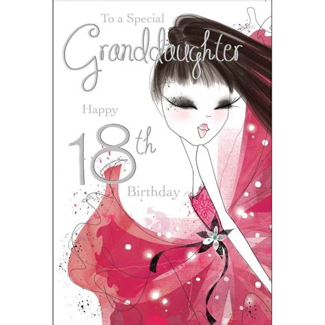We did not find results for: Pin on Greetings Cards all Occasions