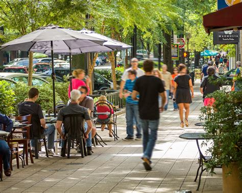 Encourage them to experiment with the concepts behind math, reading, science — even engineering and social. Family Activities in Greenville, South Carolina | Travel ...
