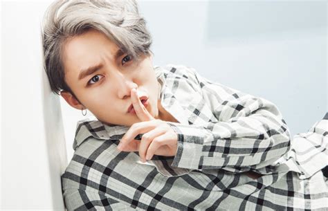 Sơn tùng m tp có chắc yêu là đây mv making. eMagazine - Sơn Tùng M-TP: Nhân tố bí ẩn - Báo Người lao ...