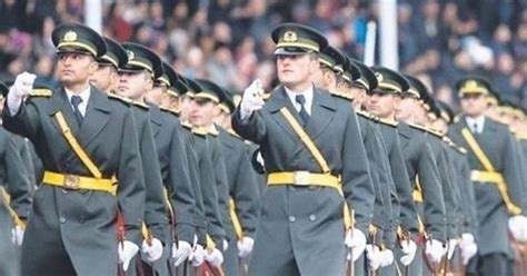 Millî savunma bakanlığı, kuvvet komutanlıkları ve milli savunma üniversitesinde memur olarak istihdam edilmek msb memur alımı ön başvuru sonuçları açıklandı… 2020 msb personel temini… MSÜ tercih sonuçları ne zaman açıklanacak? 2019 MSB ...
