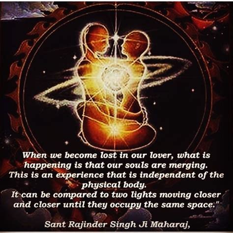 Tantra Twin Flame Love Quotes Twin Flame Art Spiritual Love Spiritual Quotes Wisdom Quotes