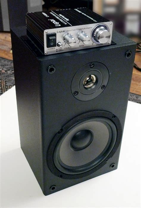 We did not find results for: Build your own desktop stereo for under $70 in 2020 | Diy ...