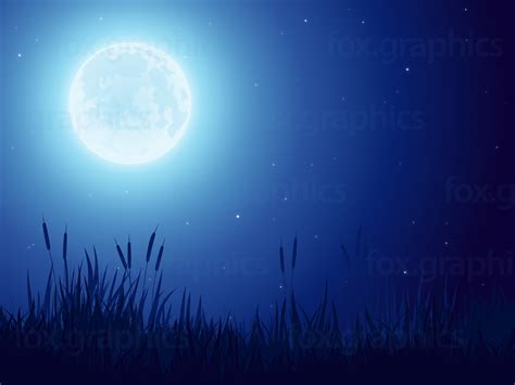 Background Images Moon For Free Myweb