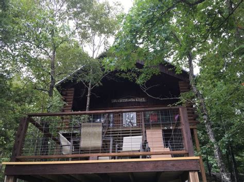 Entire House Apartment Beautiful Caddo River Cabin In Glenwood