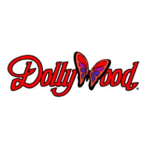 Dollywood Brands Of The World Download Vector Logos And Logotypes