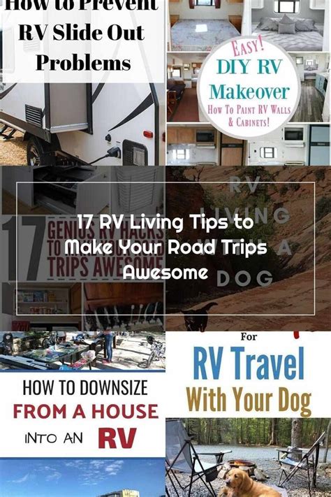 Diy Rv Rv Makeover Rv Travel Rv Living Road Trips Best Dogs