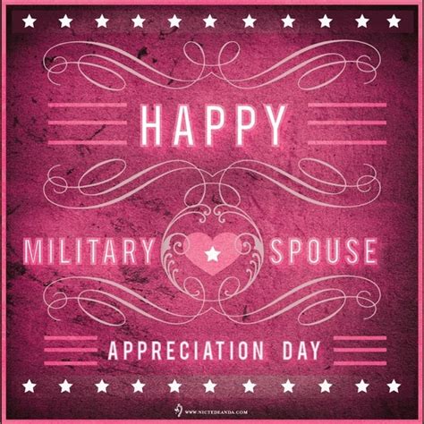 Respectfully yours is reserved for the president (and, for the army only, the president's spouse) and the. 17 Best images about Military Spouse Appreciation on Pinterest | Happy, US Air Force and ...