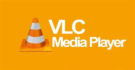 Try the latest version of vlc media player 2021 for windows. Download VLC Player Latest Version - Download VLC Free