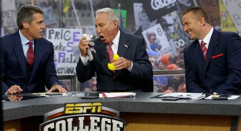 ESPN College GameDay Live Stream How To Watch Week Online TV Time Special Guest