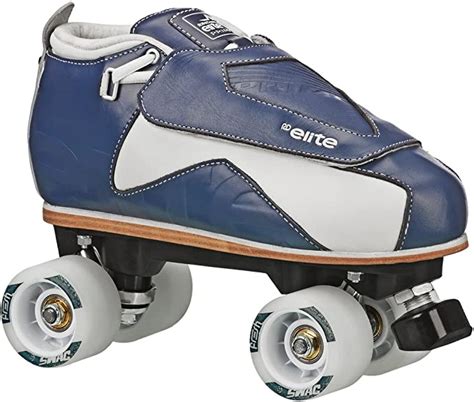 6 Different Types Of Skates Whats Your Preferred Type