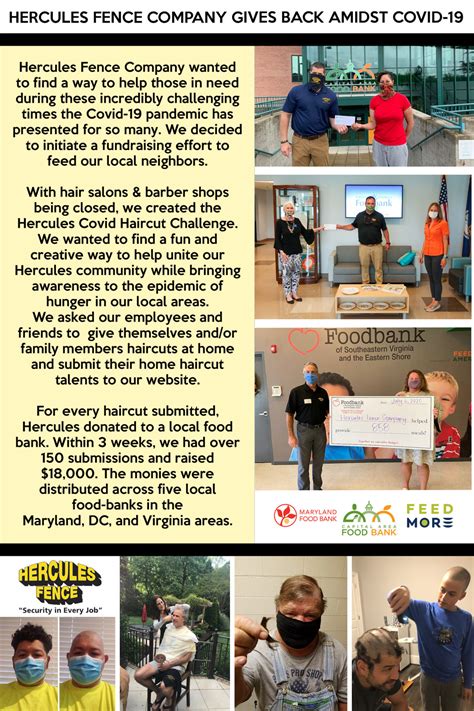 Maybe you would like to learn more about one of these? heck presentations from the Hercules Haircut Challenge ...