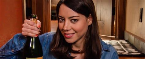 Aubrey Plaza Is Angry That Joe Biden Is Delawares Most Famous Person
