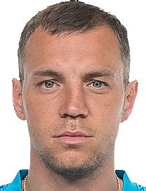 Dzyuba and azmoun fire zenit clear after dynamo win goals: Artem Dzyuba - Spielerprofil 19/20 | Transfermarkt