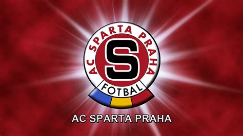 Své domácí zápasy zde odehrává fc fastav zlín. stadion ac sparta praha (With images)
