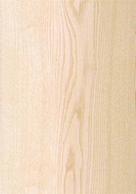 Esche currently has an internet connectivity of 384 kilobit per second which is relatively low compared to the surrounding areas where there are speeds of 16 megabit per second and upward. Esche Furnier : Schorn & Groh Furniere - Veneers