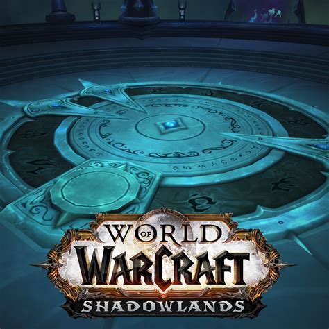 ArtStation - Legendary Runecarver Ring