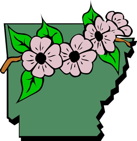 Arkansas Clipart Free Download Transparent Png Creazilla