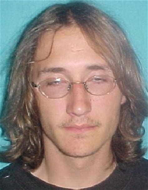 Christopher gregory ретвитнул(а) philip lewis. Christopher Gregory Bail Set at $140,000 - Crescent City ...