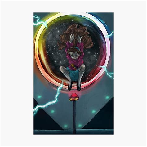 He inputs the combined data gathered from them into a large machine. .Gravity Falls Portal Blueprint - Gravity Falls Portal ...
