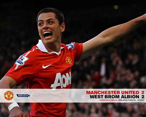 Get inspired by our community of talented artists. Soccer Chicharito Hernandez