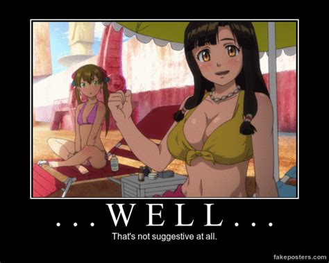 Rule 34 1girls Amber Eyes Animated Bare Breasts Bare Midriff Bare Shoulders Bare Thighs Belly