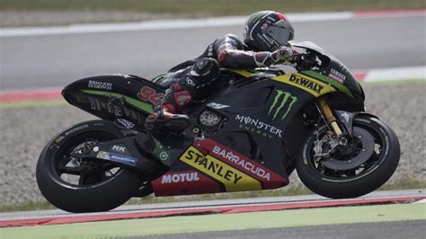 Explore tweets of jonas folger @jonasfolger94 on twitter. Superbike: Jonas Folger gibt in Barcelona WM-Debüt dank ...