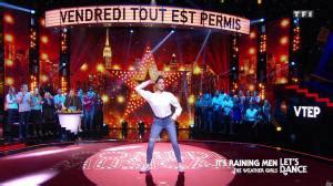 Taille et poids camille lou : Camille Lou @ Vendredi, Tout Est Permis - 16/06/17
