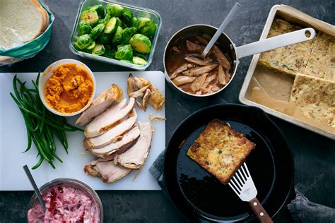 30 best craig's thanksgiving dinner in a can.trying to find the perfect hostess present? Craig\'S Thanksgiving Dinner Canned Food / There are so ...