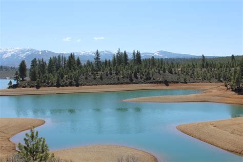 Boca raton, floridalocal weather alerts. My life in Photography: Boca lake , Truckee,CA.