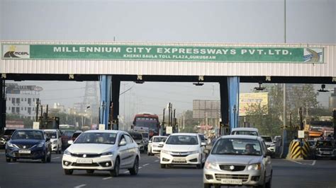 Toll Tax At Highways Across India Become Expensive From Today Check