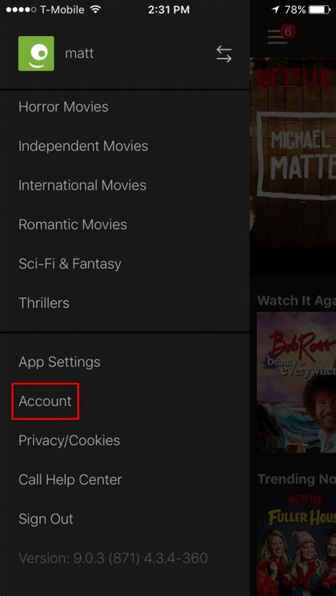 Can't log out of your account? How to Log Out of Your Netflix Account on Every Device ...