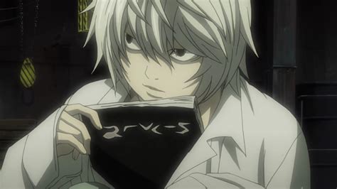 Death Note Season 1 An Amazing Deconstruction Of The