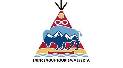 Explore Edmonton Signs Mou With Indigenous Tourism Alberta Alberta