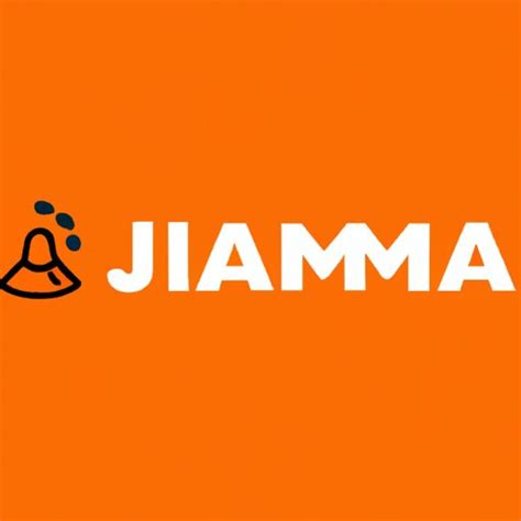 Exploring The Symbol Of Jumia Technologies Ag Uncovering The Meaning