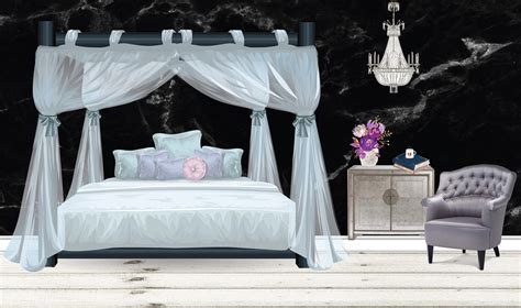Maybe you would like to learn more about one of these? INT. LUXURY MARBLE BEDROOM - NIGHT | Episode Life