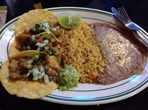 If you are local to wichita falls tx. Vaca Loca Mexican Food - 13 Reviews - Sports Bars - 4525 ...