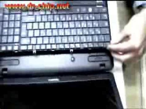 تعريفات لاب توب تعريفات ديل لاتيتيود dell latitude e6400 لويندوز 7 من الموقع الرسمي للاب توب ديل و يمكنكم تحميل تعريفات dell latitude e6400 لجميع نسخ الويندوز من تلك الروابط التي هي من الموقع الرسمي. طريقة إستخراج هاردسك اللاب توب وتشغيله على جهاز آخر | Doovi