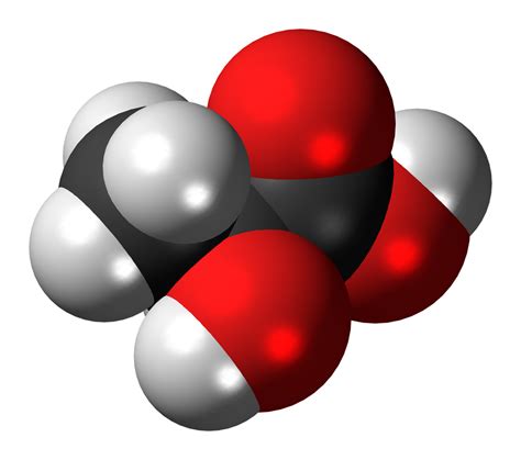 Part of the reason it's so compatible with the skin is because your body has already experienced it: Ácido láctico - Lactic acid - qwe.wiki